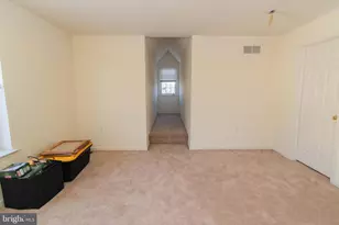 369 Wheatfield Cir, Hatfield, PA 19440 - Photo 48