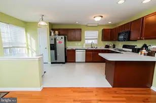 369 Wheatfield Cir, Hatfield, PA 19440 - Photo 20