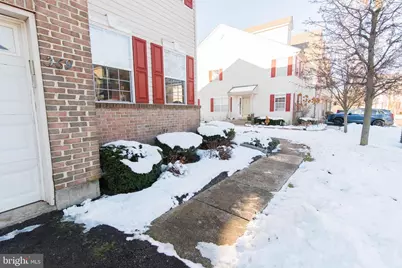 369 Wheatfield Circle, Hatfield, PA 19440 - Photo 6