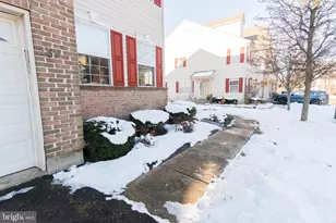 369 Wheatfield Cir, Hatfield, PA 19440 - Photo 6