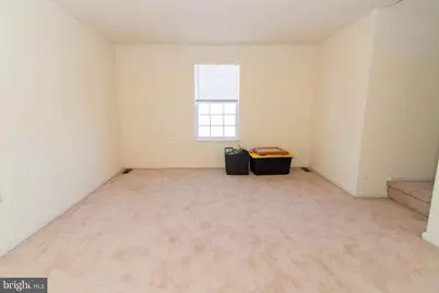 369 Wheatfield Circle, Hatfield, PA 19440 - Photo 50