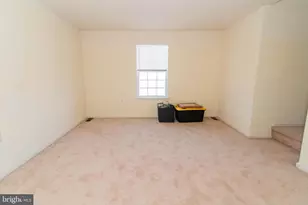 369 Wheatfield Cir, Hatfield, PA 19440 - Photo 50