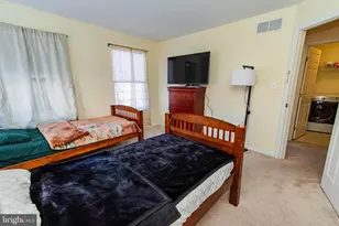 369 Wheatfield Cir, Hatfield, PA 19440 - Photo 32