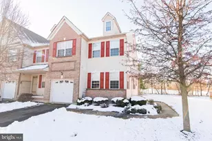 369 Wheatfield Cir, Hatfield, PA 19440 - Photo 4