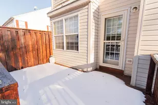 369 Wheatfield Cir, Hatfield, PA 19440 - Photo 10