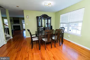 369 Wheatfield Cir, Hatfield, PA 19440 - Photo 14