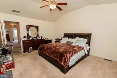 369 Wheatfield Circle, Hatfield, PA 19440 - Photo 38