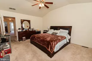 369 Wheatfield Cir, Hatfield, PA 19440 - Photo 38