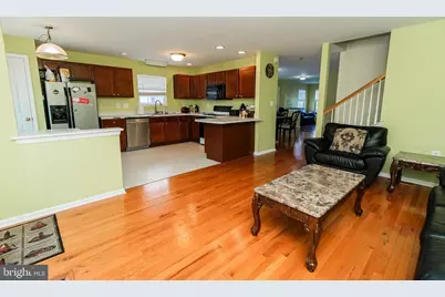 369 Wheatfield Circle, Hatfield, PA 19440 - Photo 22