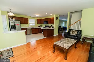 369 Wheatfield Cir, Hatfield, PA 19440 - Photo 22