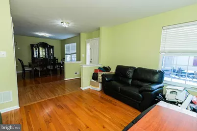 369 Wheatfield Circle, Hatfield, PA 19440 - Photo 12