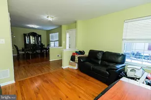 369 Wheatfield Cir, Hatfield, PA 19440 - Photo 12