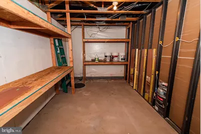 369 Wheatfield Circle, Hatfield, PA 19440 - Photo 54