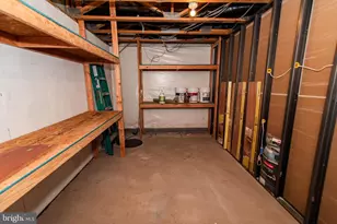 369 Wheatfield Cir, Hatfield, PA 19440 - Photo 54