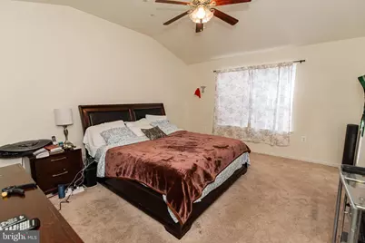 369 Wheatfield Circle, Hatfield, PA 19440 - Photo 36