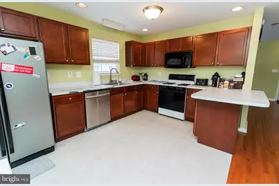 369 Wheatfield Circle, Hatfield, PA 19440 - Photo 24