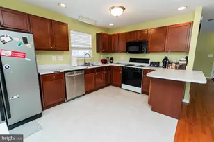 369 Wheatfield Cir, Hatfield, PA 19440 - Photo 24