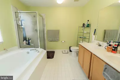 369 Wheatfield Circle, Hatfield, PA 19440 - Photo 44