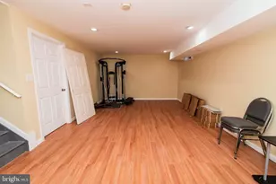 369 Wheatfield Cir, Hatfield, PA 19440 - Photo 52