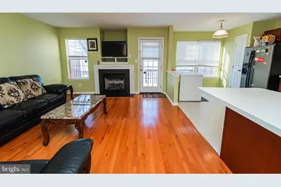 369 Wheatfield Circle, Hatfield, PA 19440 - Photo 18