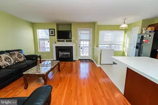 369 Wheatfield Cir, Hatfield, PA 19440 - Photo 18