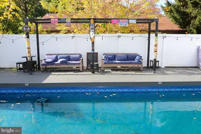 201 Castello Avenue, Hatboro, PA 19040 - Photo 44