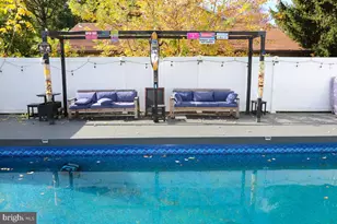 201 Castello Ave, Hatboro, PA 19040 - Photo 42