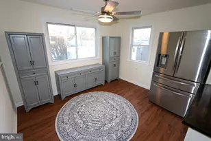 201 Castello Ave, Hatboro, PA 19040 - Photo 8