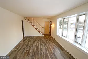 201 Castello Ave, Hatboro, PA 19040 - Photo 6