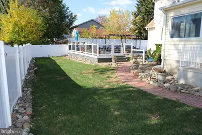 201 Castello Avenue, Hatboro, PA 19040 - Photo 54