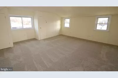 201 Castello Avenue, Hatboro, PA 19040 - Photo 34