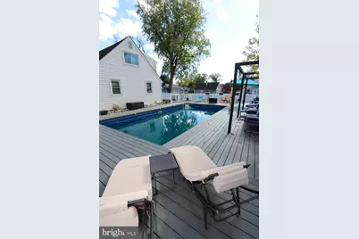 201 Castello Avenue, Hatboro, PA 19040 - Photo 48