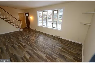 201 Castello Avenue, Hatboro, PA 19040 - Photo 4