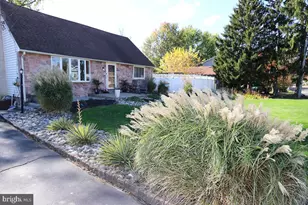 201 Castello Ave, Hatboro, PA 19040 - Photo 62