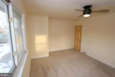 201 Castello Avenue, Hatboro, PA 19040 - Photo 20