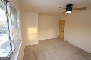 201 Castello Ave, Hatboro, PA 19040 - Photo 20