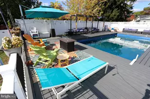 201 Castello Ave, Hatboro, PA 19040 - Photo 46