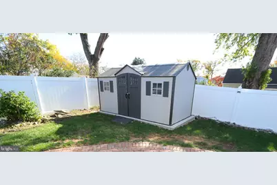 201 Castello Avenue, Hatboro, PA 19040 - Photo 56