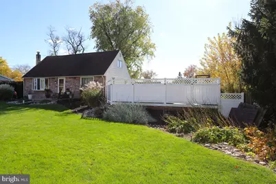 201 Castello Avenue, Hatboro, PA 19040 - Photo 56