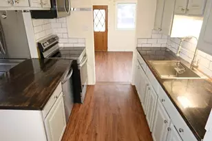 201 Castello Ave, Hatboro, PA 19040 - Photo 10