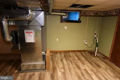 201 Castello Avenue, Hatboro, PA 19040 - Photo 28