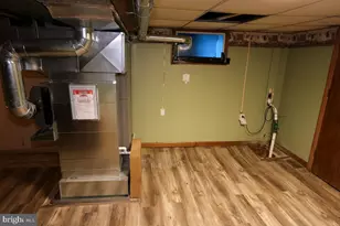 201 Castello Ave, Hatboro, PA 19040 - Photo 28