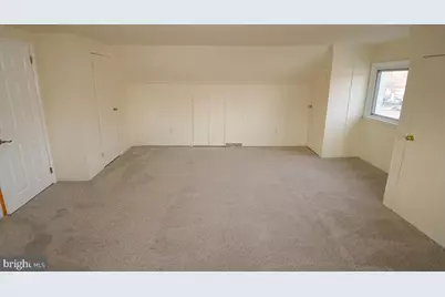 201 Castello Avenue, Hatboro, PA 19040 - Photo 36