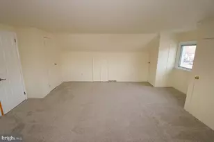 201 Castello Ave, Hatboro, PA 19040 - Photo 36