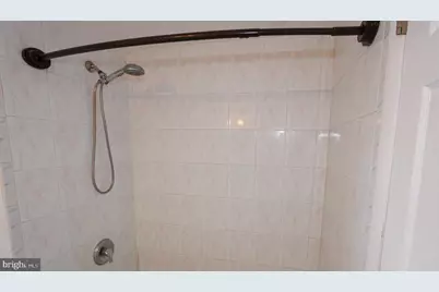 201 Castello Avenue, Hatboro, PA 19040 - Photo 38