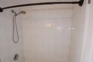 201 Castello Ave, Hatboro, PA 19040 - Photo 38