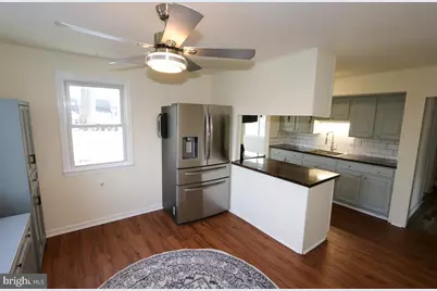 201 Castello Avenue, Hatboro, PA 19040 - Photo 12