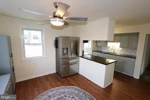 201 Castello Ave, Hatboro, PA 19040 - Photo 12