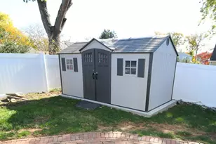 201 Castello Ave, Hatboro, PA 19040 - Photo 54