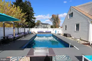 201 Castello Ave, Hatboro, PA 19040 - Photo 44